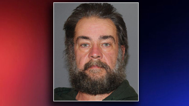 Richard A. Engelke Jr.